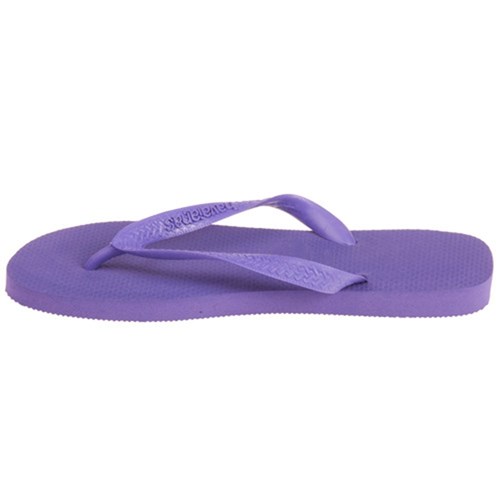 Havaiana Flip Flop Sandal | FREE SHIPPING WITHIN CANADA