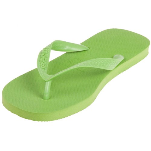 Havaiana Flip Flop Sandal | FREE SHIPPING WITHIN CANADA