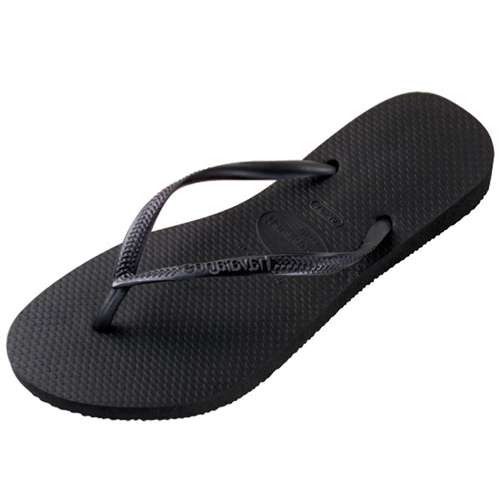 Buy Cheap Havaianas Slim Flip Flop | Zelenshoes.com