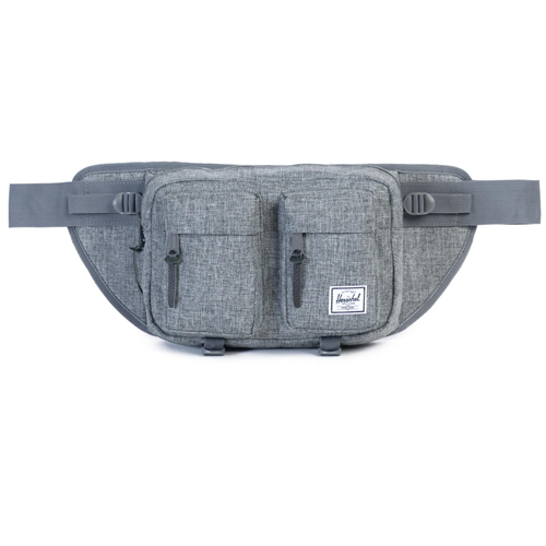 herschel 18 hip pack