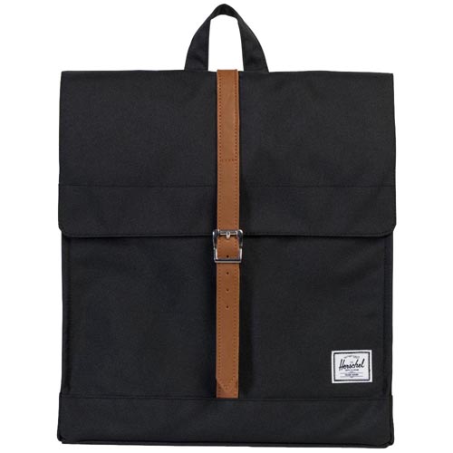 cheap herschel