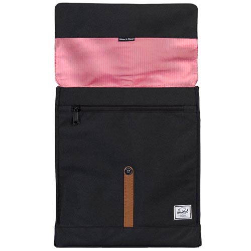 cheap herschel