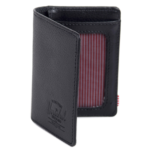 gordon wallet