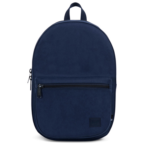 cheap herschel