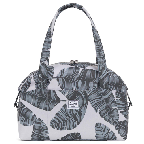 Herschel strand xs tote online