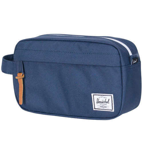 chapter travel kit carry on