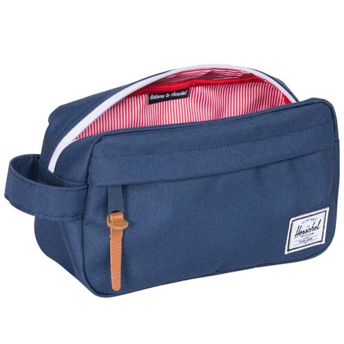 chapter travel kit carry on