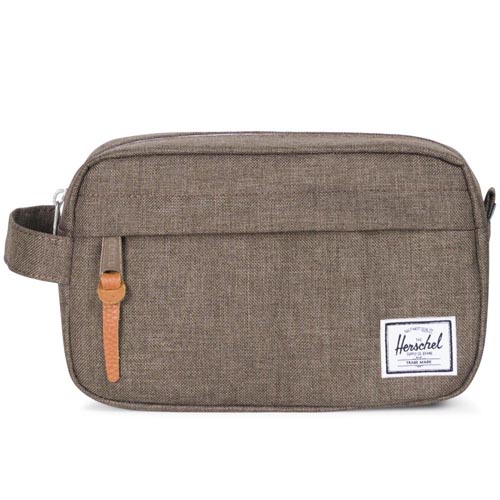 chapter travel kit carry on