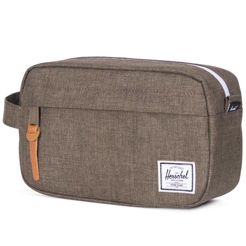chapter travel kit carry on