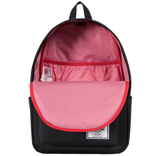 Herschel Classic Backpack - XL