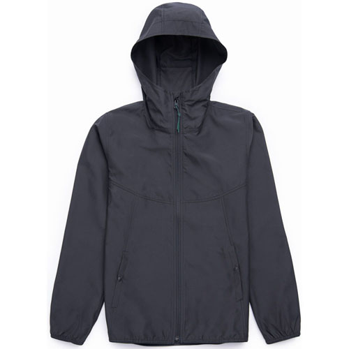 Herschel hotsell jacket sale