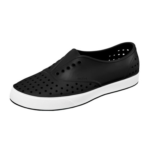 Buy Cheap Native Miller Adult Shoe | ZelenShoe.com