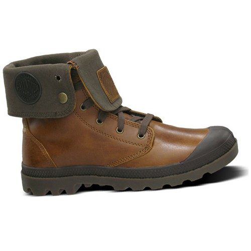 palladium gore tex boots