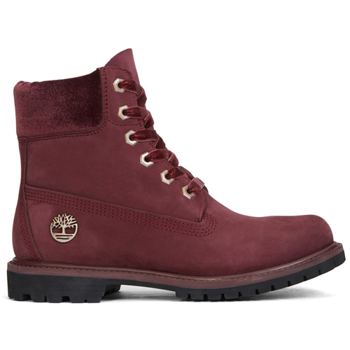 Buy Cheap Timberland 6 Inch Premium Women Boot | Zelenshoes.com