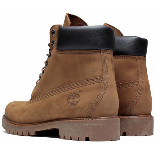 timberland 6 inch boots mens sale