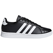 Adidas Grand Court Shoes