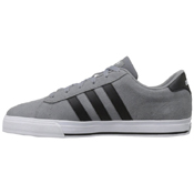 Adidas Daily Shoes