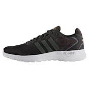 Adidas Cloudfoam Speed Shoes