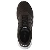 Adidas Lite Racer Shoes