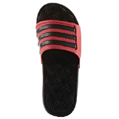 Adidas Adissage 2.0 Stripes Slides
