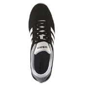 Adidas VL Court Shoes