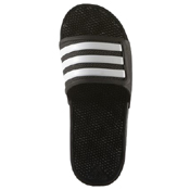 Adidas Adissage 2.0 Stripes Slides