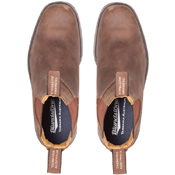 Blundstone The Chisel Toe