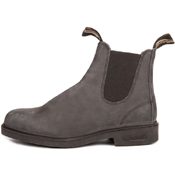Blundstone The Chisel Toe