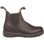 Blundstone The Leather Lined