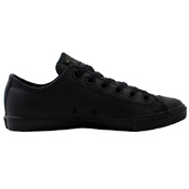 Converse Chuck Taylor Lean OX Leather Low Top Shoe