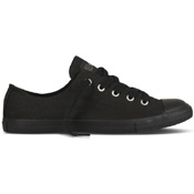 Converse Chuck Taylor All Star Dainty Low Top