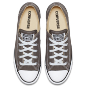 Converse Chuck Taylor All Star Dainty Low Top