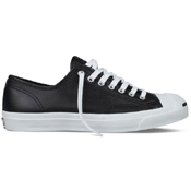Converse Jack Purcell Signature Leather Low Top