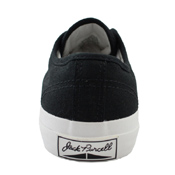 Converse Jack Purcell Canvas Classic Low Top