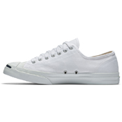 Converse Jack Purcell Canvas Classic Low Top