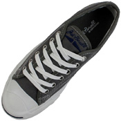 Converse Jack Purcell Classic Colors Low Top Shoe - On Sale