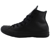 Converse Chuck Taylor All Star Leather High Top