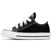 Converse Chuck Taylor All Star Low Top Toddler