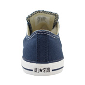 Converse Chuck Taylor All Star Low Top Toddler