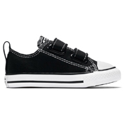 Converse Chuck Taylor All Star Simple Slip Low Top Toddler