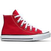 Converse Chuck Taylor All Star High Top Youth