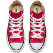 Converse Chuck Taylor All Star High Top Youth