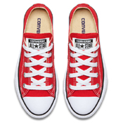 Converse Chuck Taylor All Star Low Top Youth