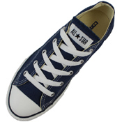 Converse Chuck Taylor All Star Low Top Youth