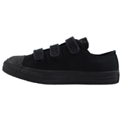 Converse Chuck Taylor All Star Simple Slip Low Top Youth