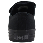 Converse Chuck Taylor All Star Simple Slip Low Top Youth