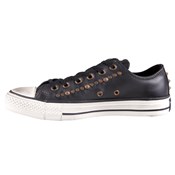 Converse Chuck Taylor Studded Low Top Shoe