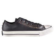 Converse Chuck Taylor Studded Low Top Shoe
