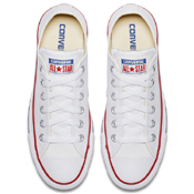 Converse Chuck Taylor All Star Leather Low Top
