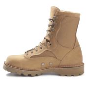 Danner Marine Expeditionary 8 Inch (M.E.B.) Boots